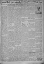 giornale/TO00185815/1915/n.241, 4 ed/003